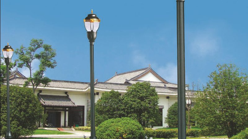 LED灯具批发价格计算公式：揭秘成本构成与影响因素